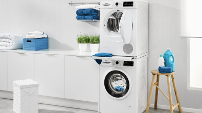 Balay 3TS976BA Washing Machine; top 1 in sales