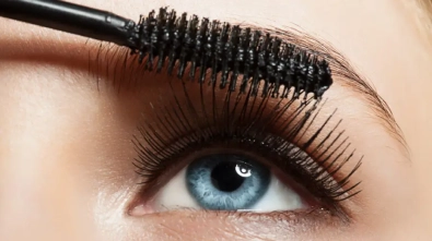 How come there is no “waterproof” mascara in natural and organic cosmetics?