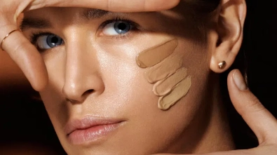 The “Cosmeto Match” of Facial Sun Creams: SUPERGOOPG Vs MÁDARA