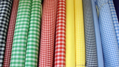 THE DIFFERENT SHIRT FABRICS THAT YOU SHOULD KNOW